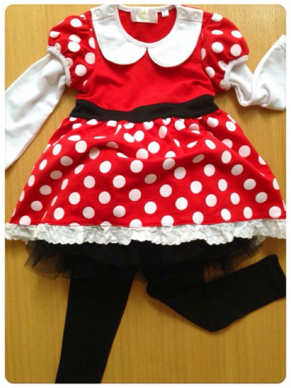 rblog-20141009102121-02.jpg
