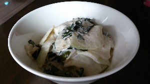 rblog-20130716172038-00.png