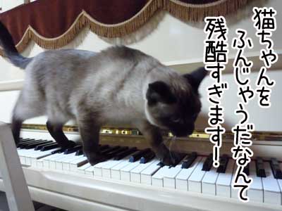 ピアノ２.JPG