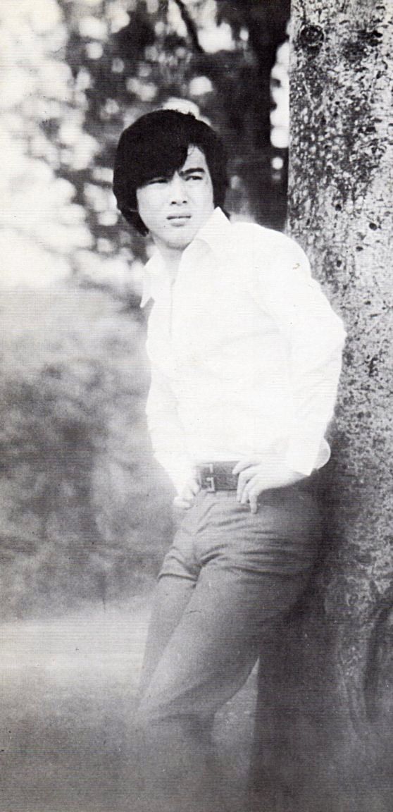 森進一『輪廻』/1972年 オリジナルアルバム | おじなみの日記 - 楽天ブログ