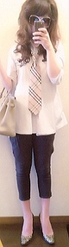 こーで.JPG