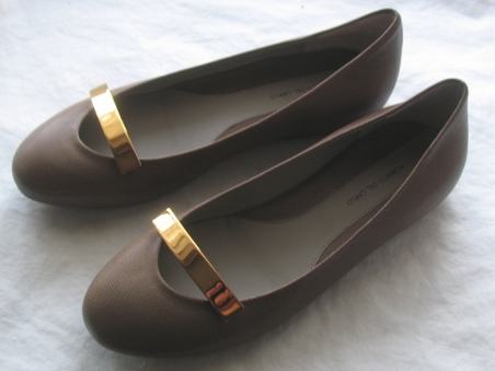 2015.01.31_ROBE.JPG