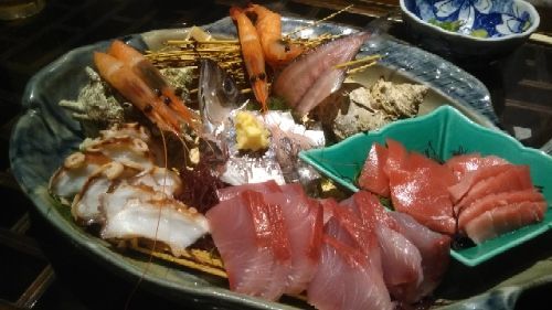 rblog-20181104000753-03.jpg