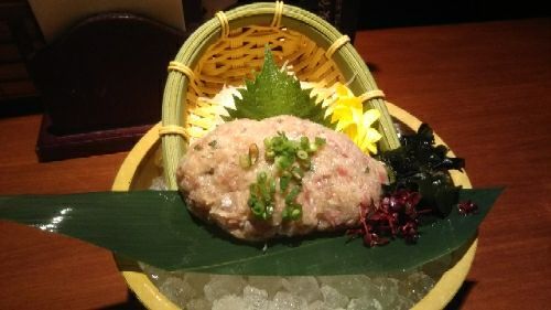 rblog-20180512000115-03.jpg