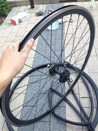 写真 2015-05-02 14 57 03.jpg