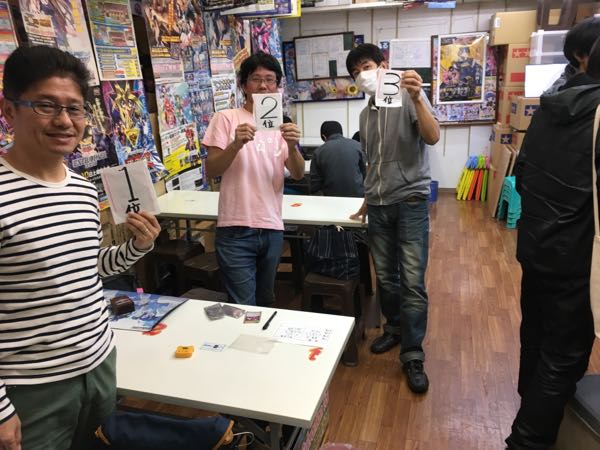 rblog-20161029120745-01.jpg