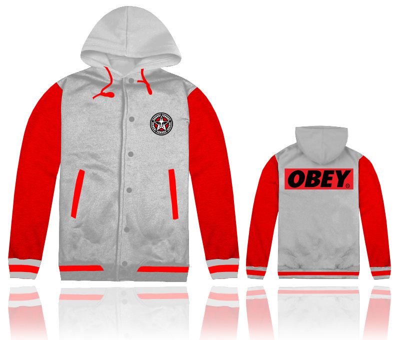 obey-jacket-047.jpg
