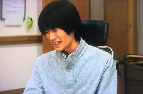 ぼく8-35