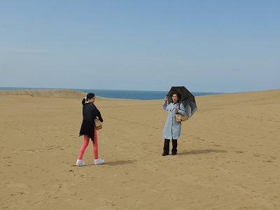sakyuu1