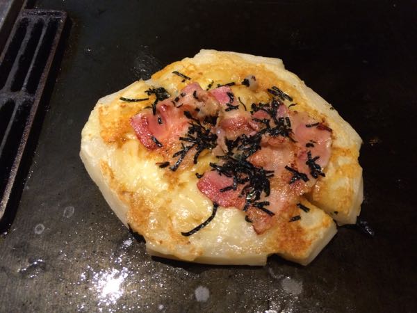 rblog-20150319124516-03.jpg