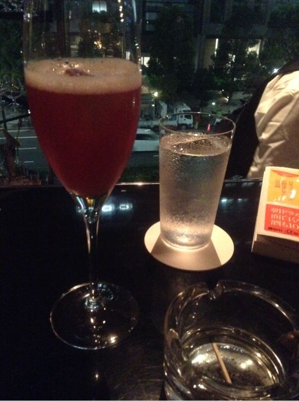 rblog-20140929214350-01.jpg