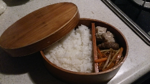 rblog-20130818231340-01.png