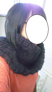 121110_1201~010001.jpg