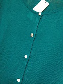 Nobustyle(LL) 2,500円 (4).jpg