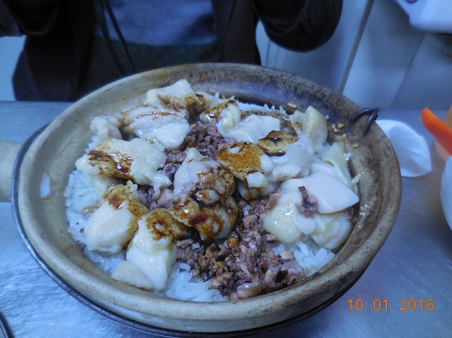 DSCN6800.jpg