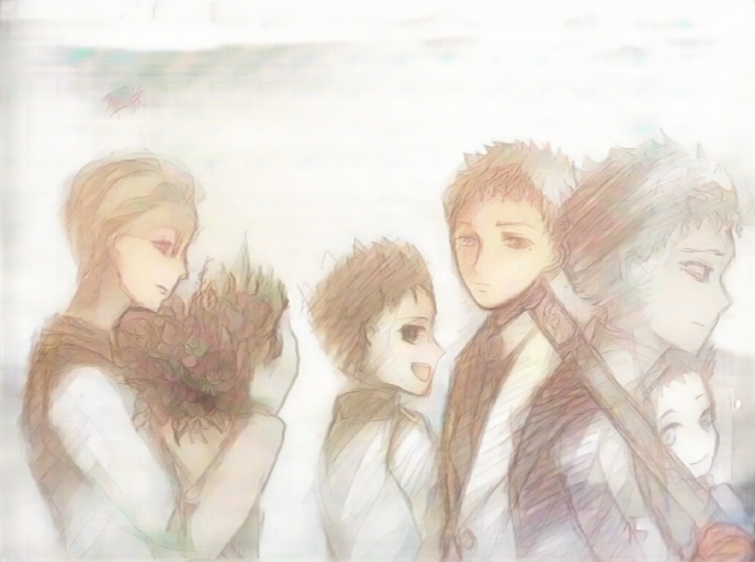 V5BFBL6XKOOHW2UN54SJOKB955IKIG3D_0 (4).jpg