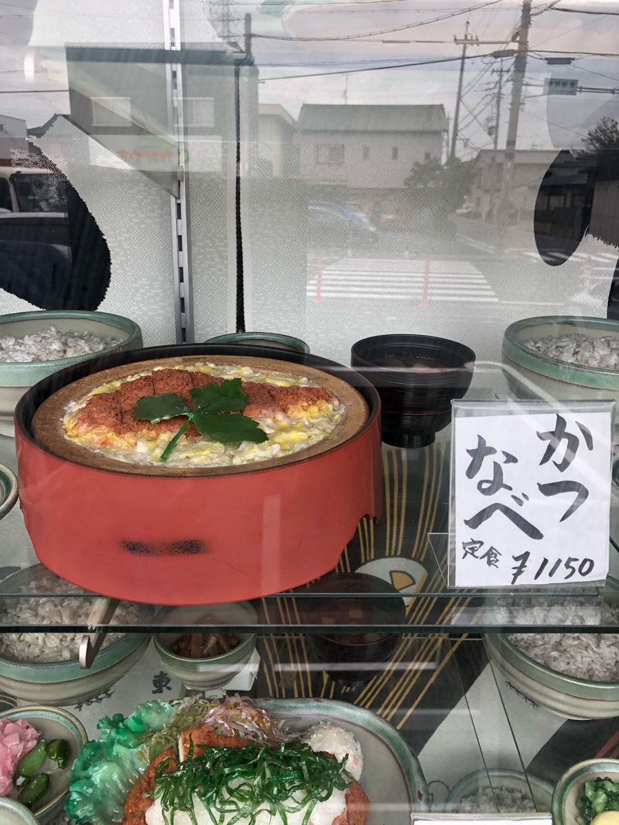 rblog-20180927101420-06.jpg