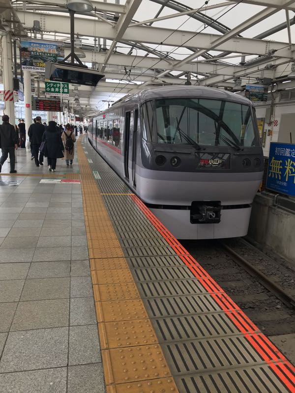 rblog-20190419144754-02.jpg
