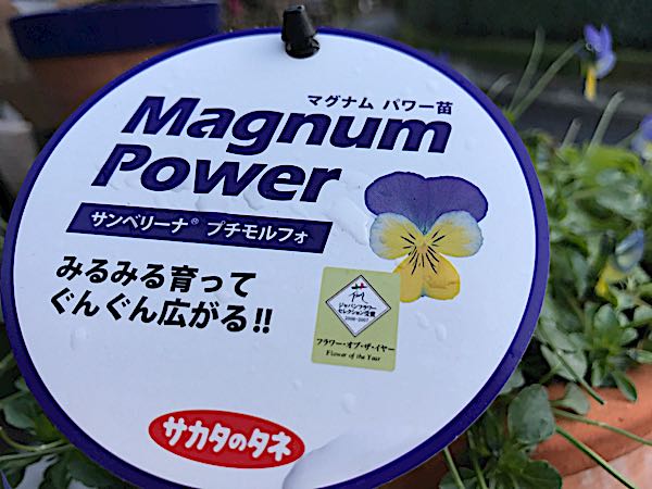 rblog-20161129163633-00.jpg