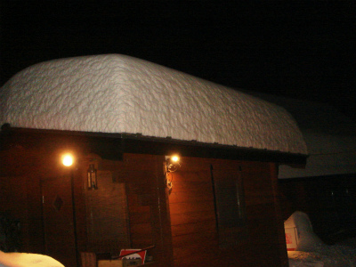 DSC08998.jpg
