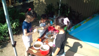 20120812084551.jpg