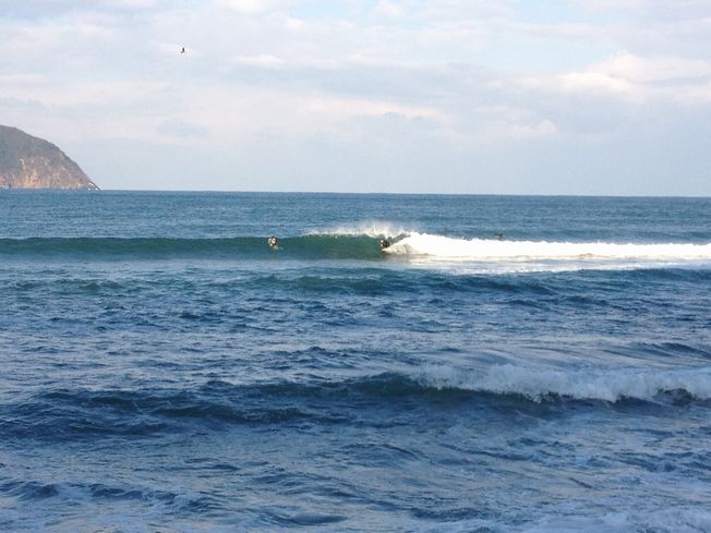 2013-11-20 08.17.32.jpg