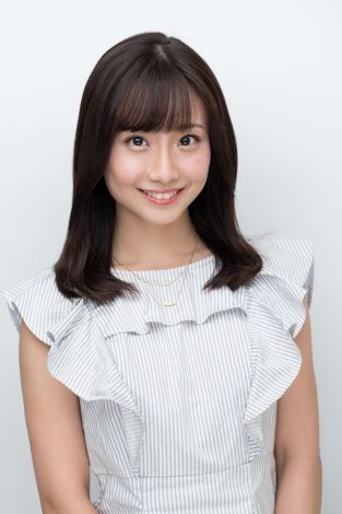 元ske48 柴田阿弥アナが初写真集発売 水着姿も披露 ルゼルの情報日記 楽天ブログ