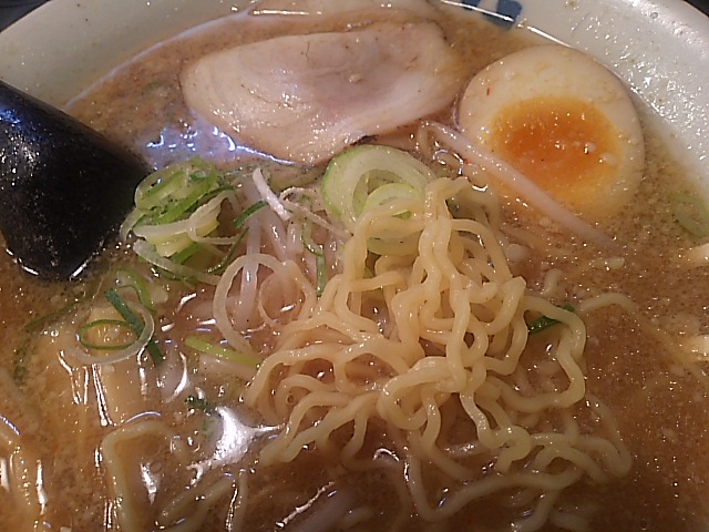 280129しなとら２.JPG