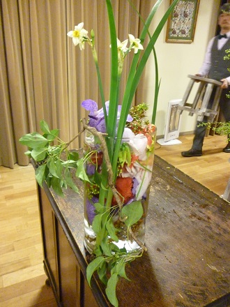 P1010212.jpg