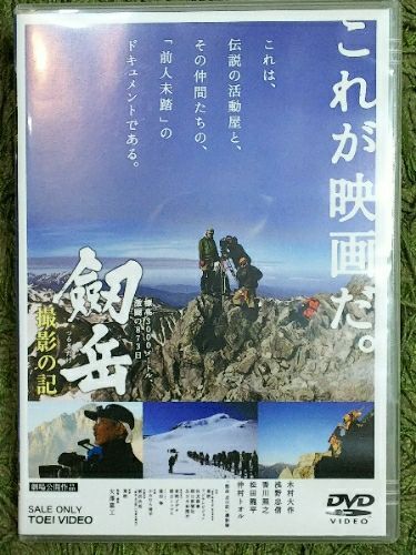 rblog-20180203224217-01.jpg