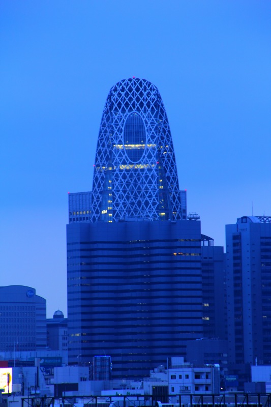 新宿_06.jpg