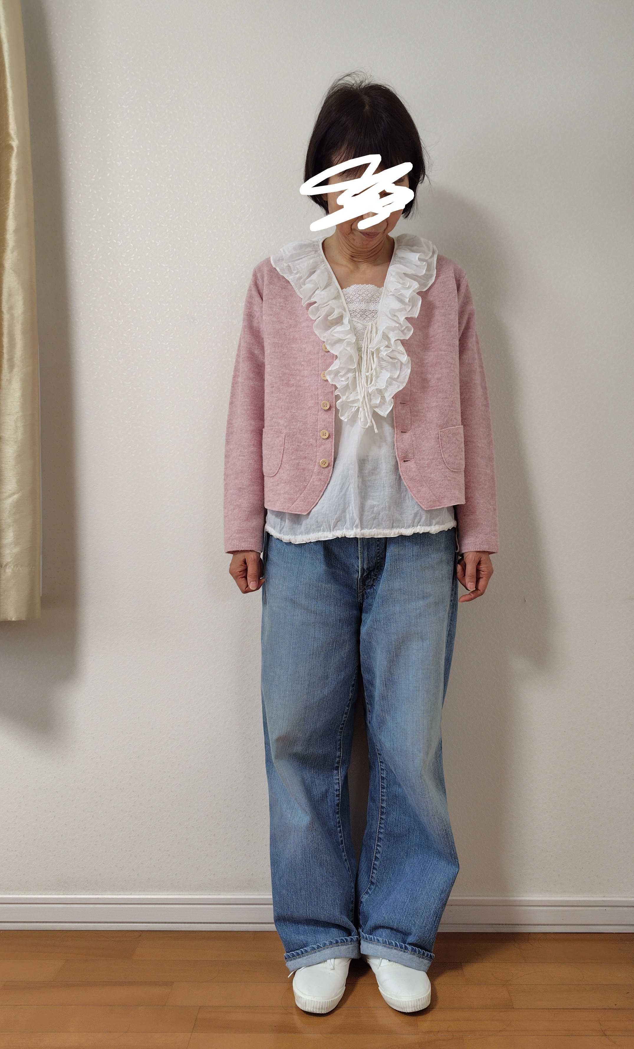 yasuko の お気に入り