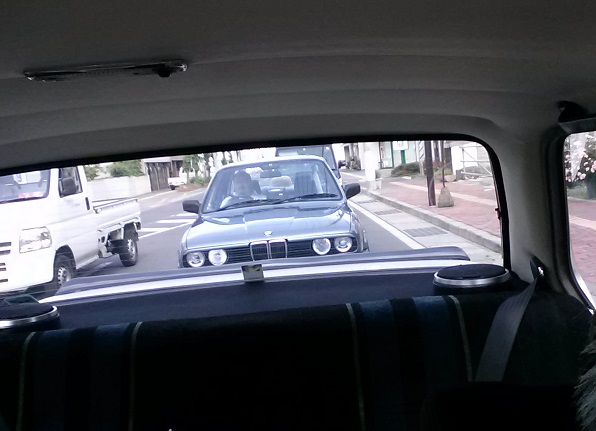 20150531_090209.jpg