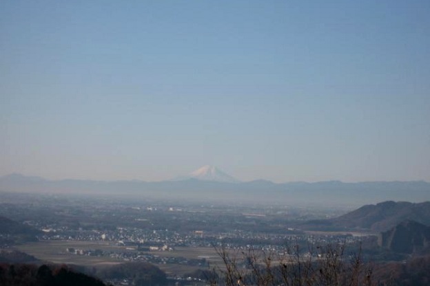2.謙信平の富士山.jpg