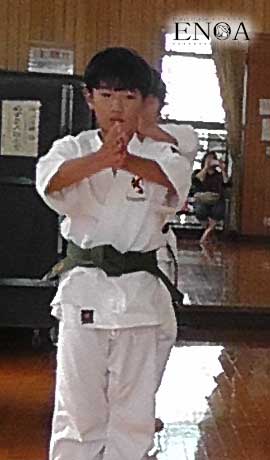 20140928d.jpg