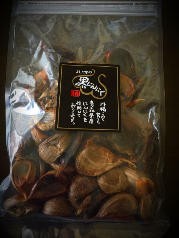 rblog-20150429134545-01.jpg
