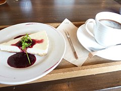 こちらもおいちぃ～♪