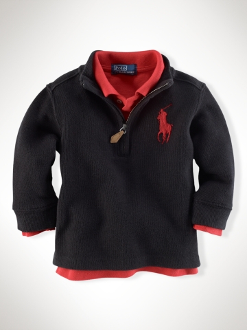 French-Rib Half-Zip Sweater.jpg