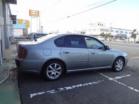 s-DSC04009.jpg