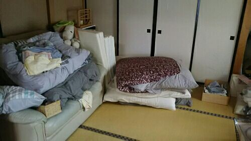 rblog-20170702144742-04.jpg