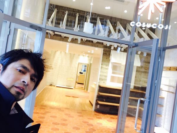 rblog-20150227164747-02.jpg