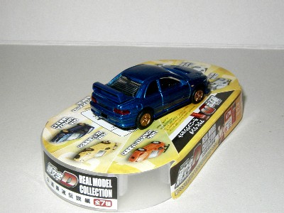 circleKimpreza02.jpg