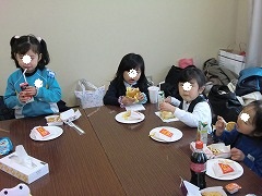 s-20120316 (5).jpg