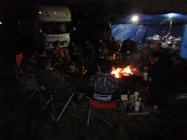 DSCF2858.jpg