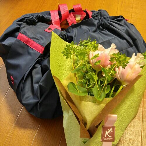 rblog-20170329230110-00.jpg