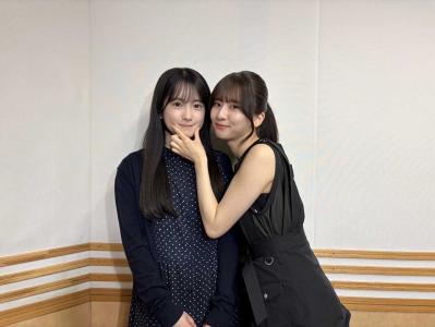 坂道シリーズ タオル 3枚セット 遠藤さくら、齋藤飛鳥、白石麻衣 8th バスラ mqdefault.jpg