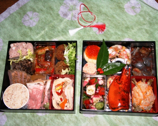 20151231ﾌﾚﾝﾁおせち二重.jpg