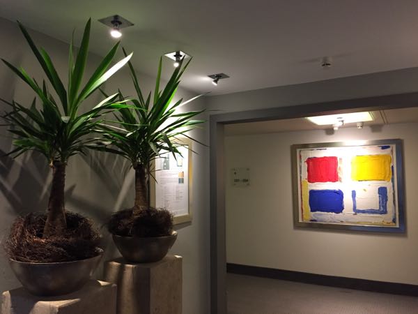 rblog-20150801211605-03.jpg