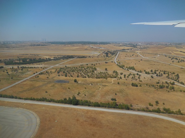 DSCN8814.jpg