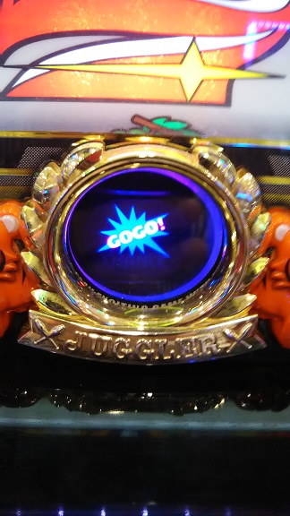 GOGOプレミア.JPG